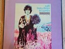 Donovan 2x LP Box A Gift From A Flower USA Epic 1st Press NEAR MINT INCREDIBLE