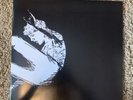 Machine Gun Kelly Tickets to My Downfall Vinyl LP Black Vinyl RARE OOP