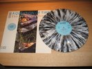Depeche Mode-A Question Of Time-Grey Marbled Vinyl-INT 126.850-Original 1986-NM