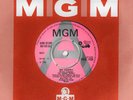 NORTHERN SOUL-THE CHERRY PEOPLE-AND SUDDENLY-M.G.M-***DEMO***
