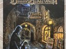 Blind Guardian -Live, 3x Vinyl Box-Set, 1.Aufl 2003, Picture disc; Sehr Gut