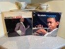 Lee Morgan Delightfulee and The Gigolo  TWO iconic LP