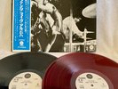 GRAND FUNK RAILROAD 