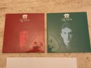 Queen We Will Rock You: Limited Edition Coloured 7