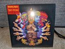 *Damaged Jacket* Tyler Childers - COUNTRY SQUIRE - Vinyl LP - NEW & SEALED