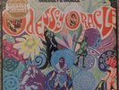 The Zombies Odessey & Oracle Vinyl LP Technicolor Explosion Newbury Limited New