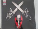 Shady XV 4LP Vinyl Box Set Eminem, 50 Cent, Slaughterhouse, D12 +more NEW/SEALED
