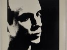 BRIAN ENO: Before and After Science US Editions EG Eno 4 ’81 Ambient Vinyl LP