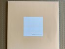 Jan Jelinek - Loop Finding Jazz Records (FAITBACK01) [Faitiche] - Vinyl
