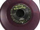HEAR-GARAGE R&B- THE SHANDELLS - GO GO GORILLA/THE IDEALS - GORILLA - WAVY GRAVY