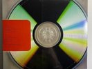 Kanye West - YEEZUS Red LP Vinyl
