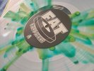 NOFX - Never trust a hippy [EURO STORE Fat Wreck]