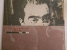 R.E.M - VG++ -  “LIFES RICH PAGEANT” 1986 LP, IRS 5783, MASTERDISK, ORIG INNER.