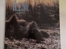 R.E.M - NEAR MINT -  “MURMUR” 1983 LP, IRS SP 70604, STERLING PRESS, NEAR MINT