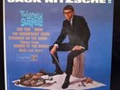 Jack Nitzsche ‎