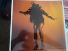 Everything You've Come to Expect [LP] by The Last Shadow Puppets (Record, 2016)