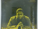 JOHN COLTRANE LP s/t debut PRESTIGE 7105 mono W 50th rvg NICE COPY