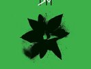 Depeche Mode - Exciter | The 12