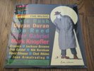 The Secret Policeman's Third Ball  Sealed LP  Kate Bush Running Up Duran Duran