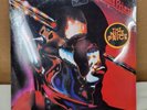 SEALED  1978 Judas Priest 