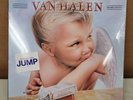 RARE SEALED  Original Van Halen 