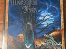 In the Shadows by Mercyful Fate (BLUE Transparent Vinyl, Aug-2016, Metal Blade)