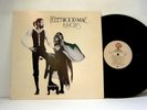 FLEETWOOD MAC LP Rumours 1977  Warner Brothers  vinyl