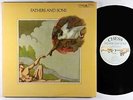 Muddy Waters - Fathers And Sons 2xLP - Chess VG++
