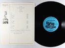 Ozzy Osbourne - King Biscuit Flower Hour 1/17/82 2xLP - DIR VG+ PROMO
