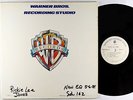 Rickie Lee Jones - Pirates Acetate 2x12