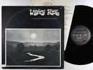 V/A - Winding River LP - Burnt Chimney - Rare Private NC Folk Rock VG+