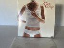 She Wants Revenge - She Wants Revenge (Vinyl LP) Rare