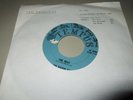 THE ROCKIN R`S : THE BEAT 7