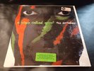 A Tribe Called Quest The Anthology Double LP