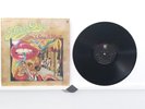 Steely Dan - Can't Buy A Thrill - LP