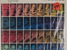JAN HAMMER GROUP: Melodies US Nemperor ’77 Jazz Funk OG Vinyl LP