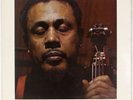 CHARLES MINGUS: Blues & Roots US ’60 OG Atlantic DG Jazz Vinyl LP Hear