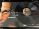 D'Angelo Ft Method Man Left & Right OG 1999 Press 12