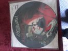 Marillion-Assassing 12