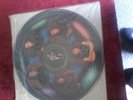 Marillion-Real To Reel Picture Disc LP