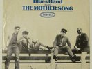 (45 Promo w/ PS) (Hear) Goldberg-Miller Blues Band - Mother Song - Garage (1965)