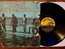 THE WITCH - LAZY BONES - ZAMROCK - PSYCHE ROCK - GRAIL - RARITY - ZAMBEZI