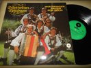 LP SCHOTTWIENER SPITZBUAM MIT ANDREA WIR BRINGEN MUSIK FÜR EUCH VM RECORDS