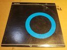 Germs – (GI) US LP 1979 1st Pressing SR-103
