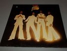 SLADE - FLAME -  LP - MADE IN ITALY