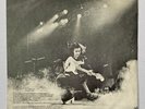 RITCHIE BLACKMORE - CATCH THE RAINBOW EP 7