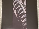 NINE INCH NAILS - Pretty Hate Machine (remastered) - X2 VINYL NEW SEALED