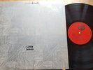LIBRARY Music De Wolfe  LITTLE BOSSA  DW/LP 3224  Bossa Funk Jazz DAUBRESSE 1972
