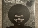 Pete Rock / Deda - The Original Baby Pa Vinyl LP