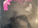 Erykah Badu Baduizm Kedar Entertainment U53027 US Vinyl LP 1997